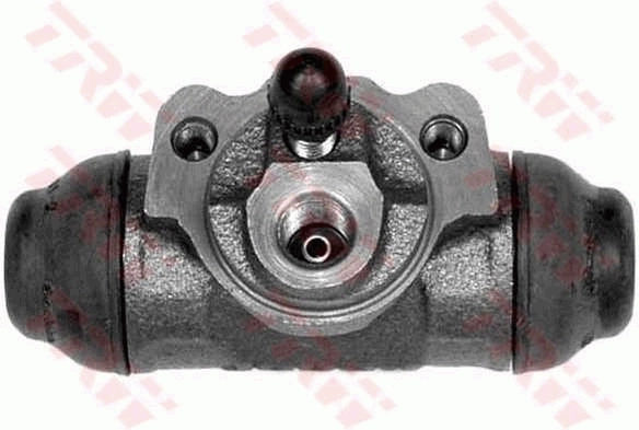 Wheel Brake Cylinder