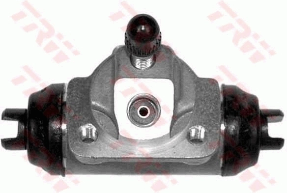Wheel Brake Cylinder