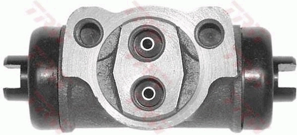 Wheel Brake Cylinder