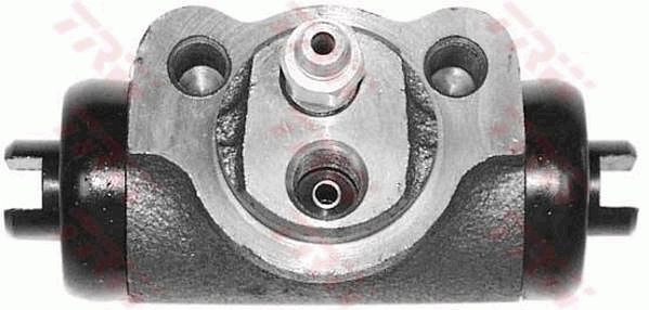 Wheel Brake Cylinder