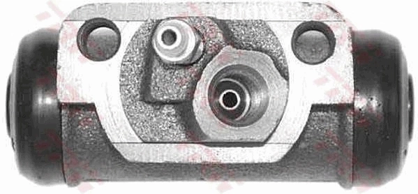 Wheel Brake Cylinder