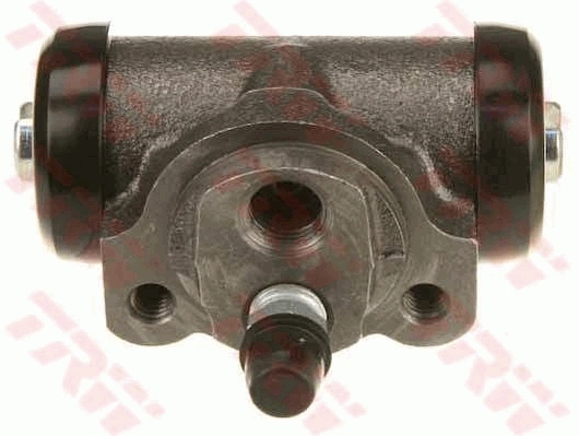 Wheel Brake Cylinder