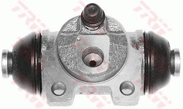 Wheel Brake Cylinder
