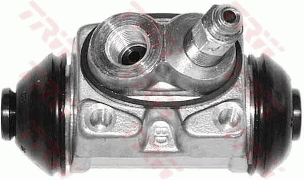 Wheel Brake Cylinder