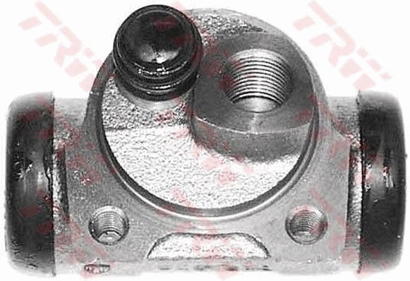 Wheel Brake Cylinder