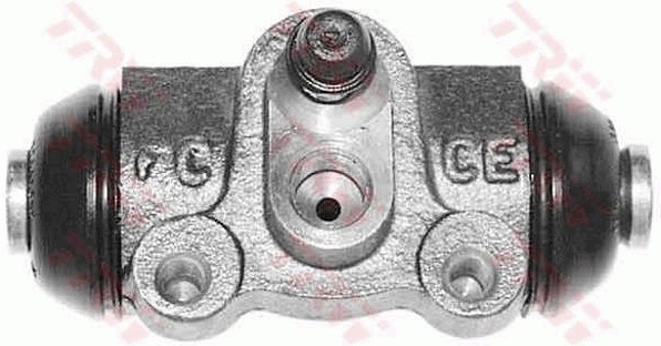 Wheel Brake Cylinder
