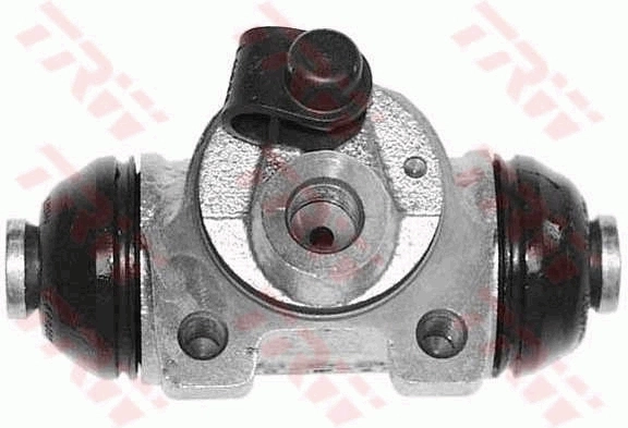 Wheel Brake Cylinder