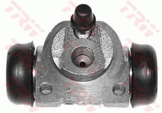 Wheel Brake Cylinder