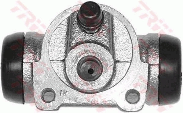 Wheel Brake Cylinder