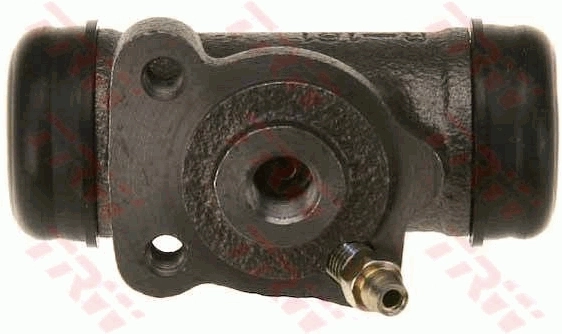 Wheel Brake Cylinder