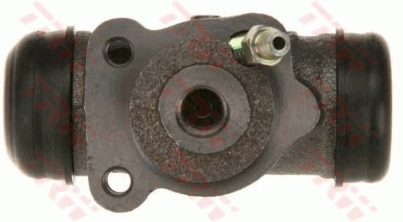 Wheel Brake Cylinder