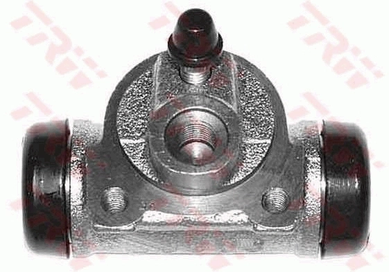 Wheel Brake Cylinder