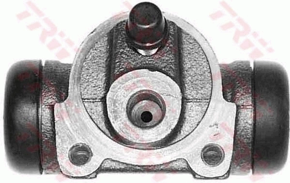 Wheel Brake Cylinder