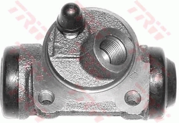 Wheel Brake Cylinder