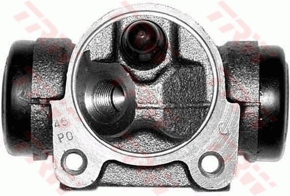 Wheel Brake Cylinder