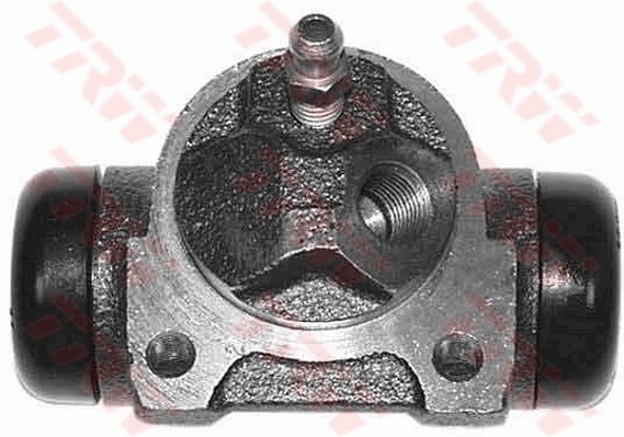 Wheel Brake Cylinder