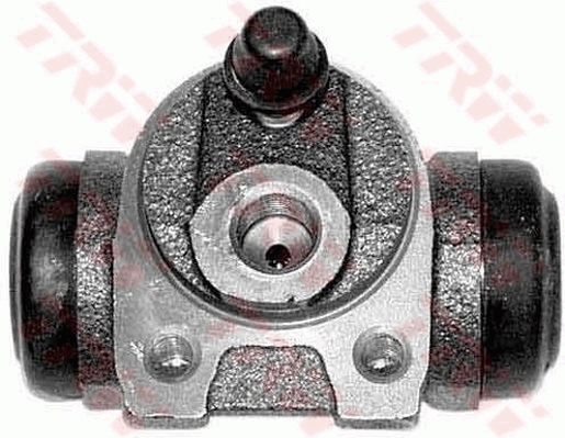 Wheel Brake Cylinder