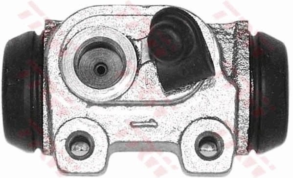 Wheel Brake Cylinder