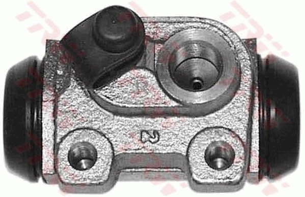 Wheel Brake Cylinder
