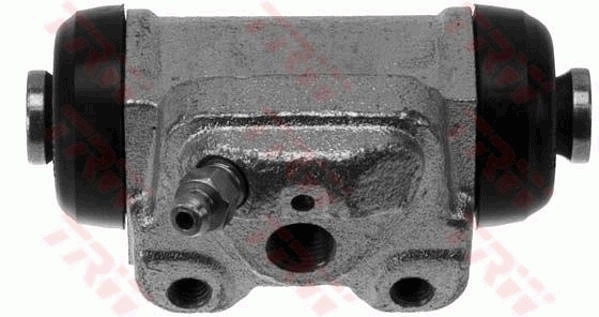 Wheel Brake Cylinder