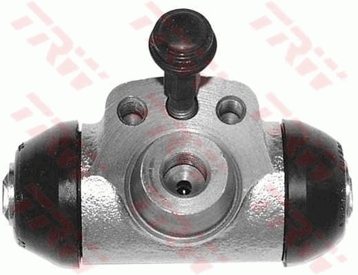Wheel Brake Cylinder