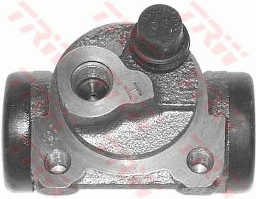 Wheel Brake Cylinder