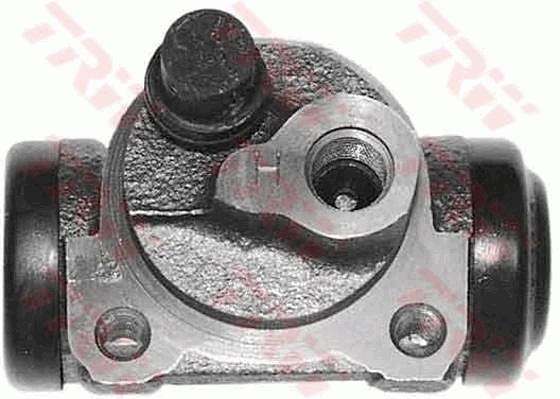 Wheel Brake Cylinder