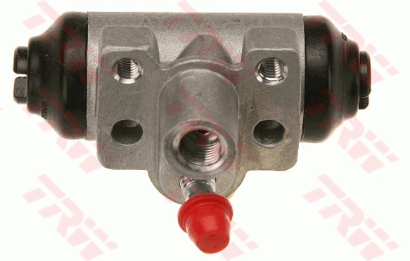 Wheel Brake Cylinder
