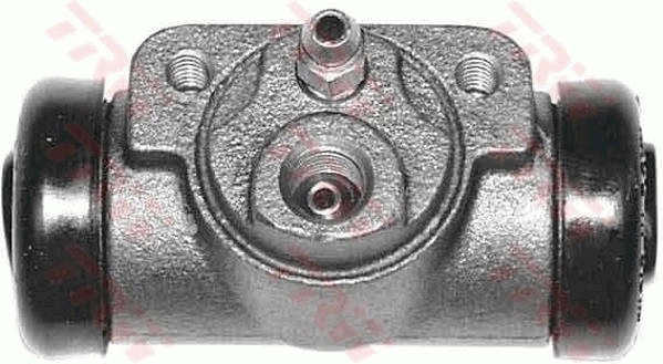 Wheel Brake Cylinder