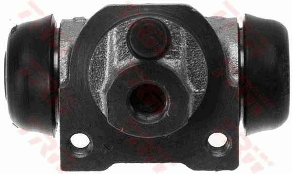 Wheel Brake Cylinder
