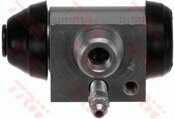 Wheel Brake Cylinder