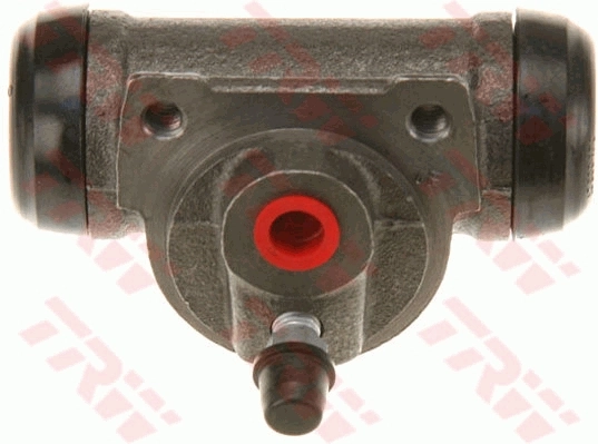 Wheel Brake Cylinder