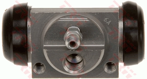 Wheel Brake Cylinder