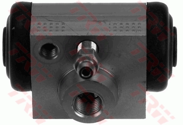 Wheel Brake Cylinder