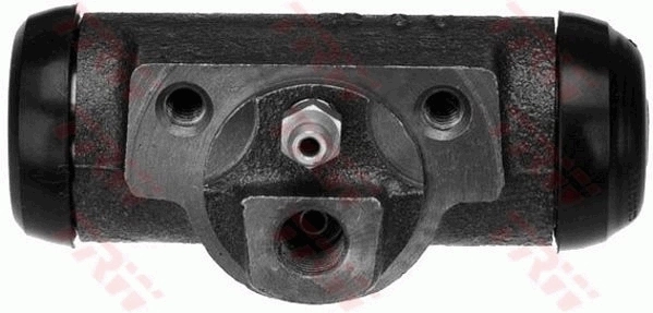 Wheel Brake Cylinder