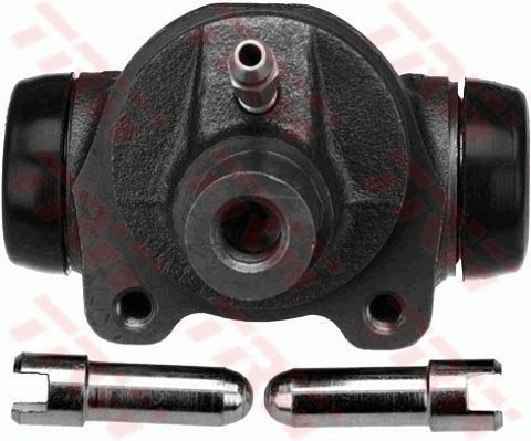 Wheel Brake Cylinder