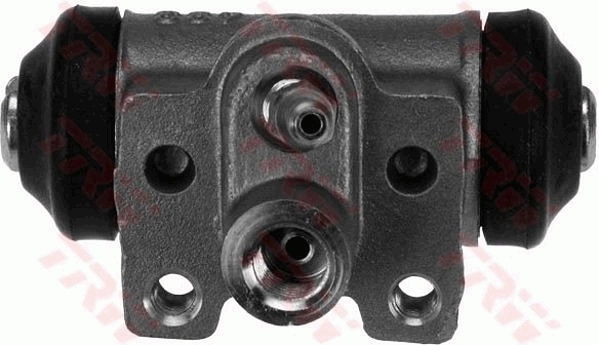 Wheel Brake Cylinder