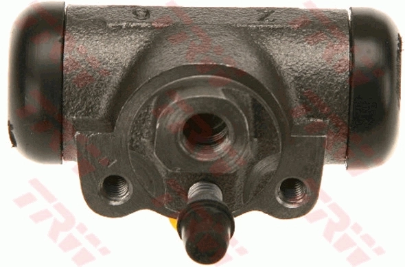 Wheel Brake Cylinder