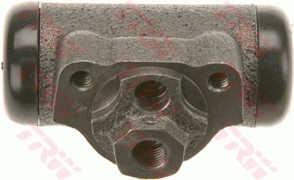 Wheel Brake Cylinder
