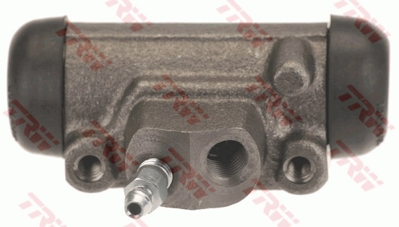 Wheel Brake Cylinder