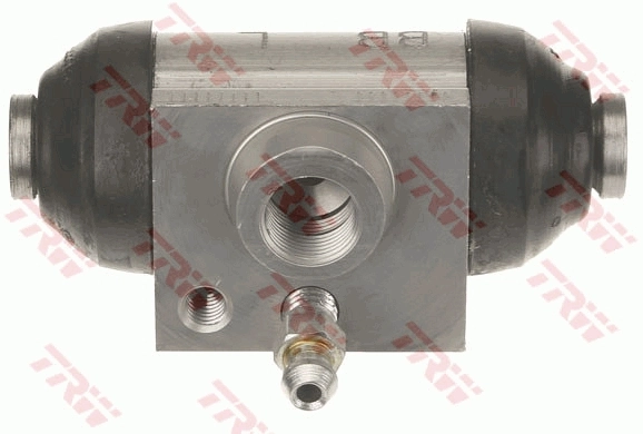 Wheel Brake Cylinder