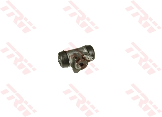 Wheel Brake Cylinder