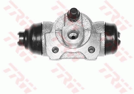Wheel Brake Cylinder