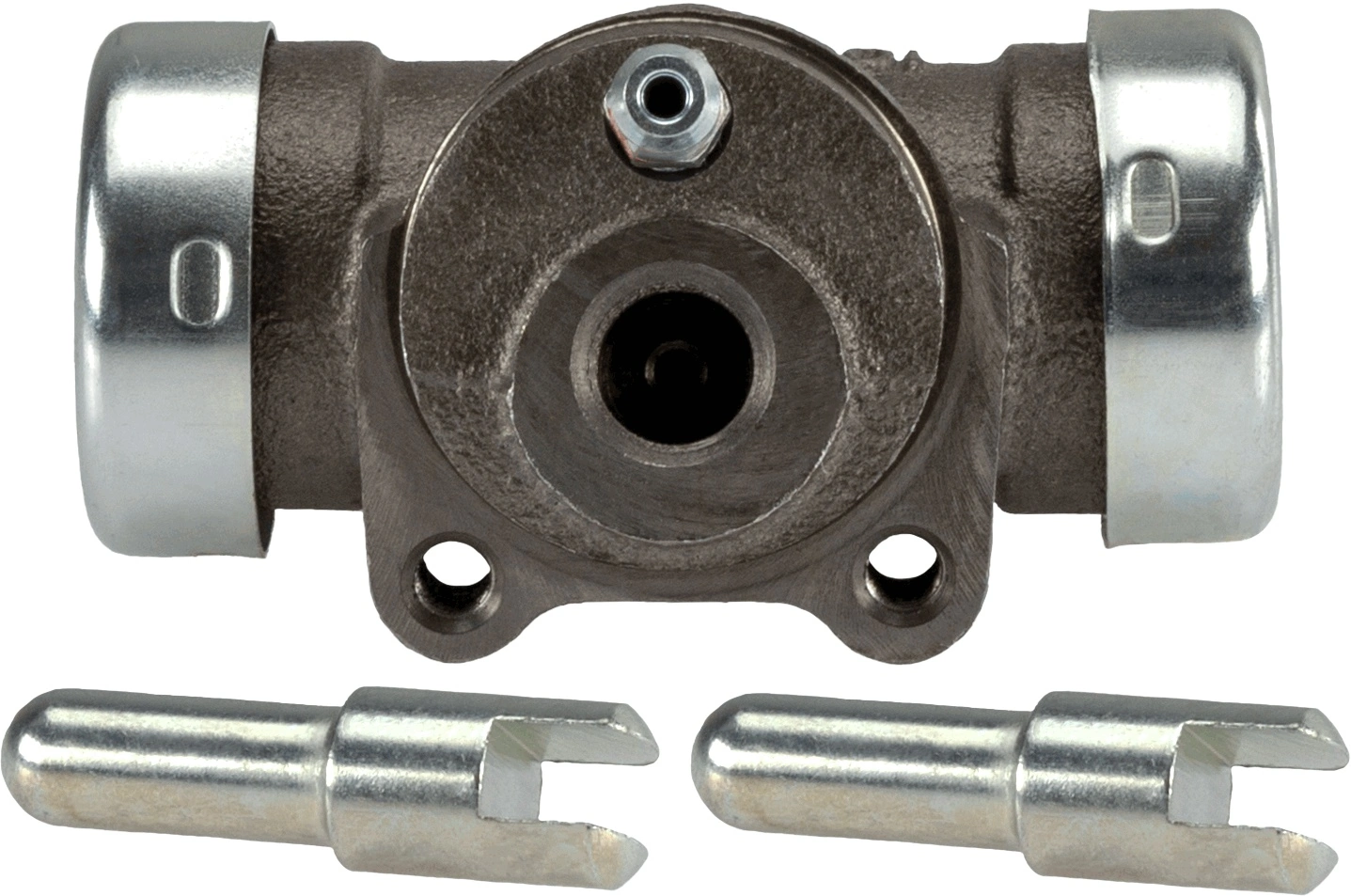 Wheel Brake Cylinder