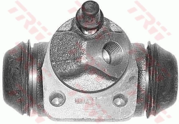 Wheel Brake Cylinder