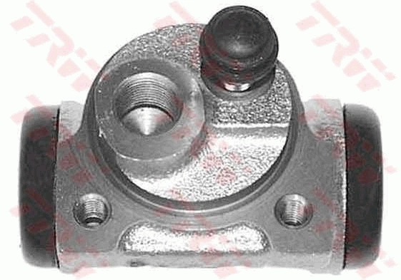 Wheel Brake Cylinder