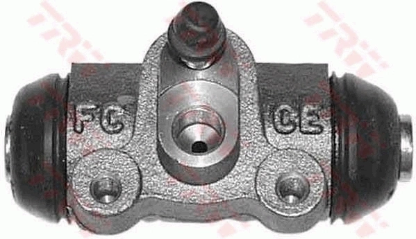 Wheel Brake Cylinder