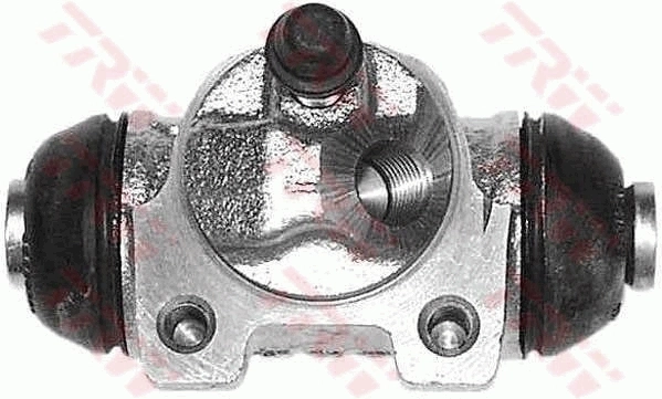 Wheel Brake Cylinder