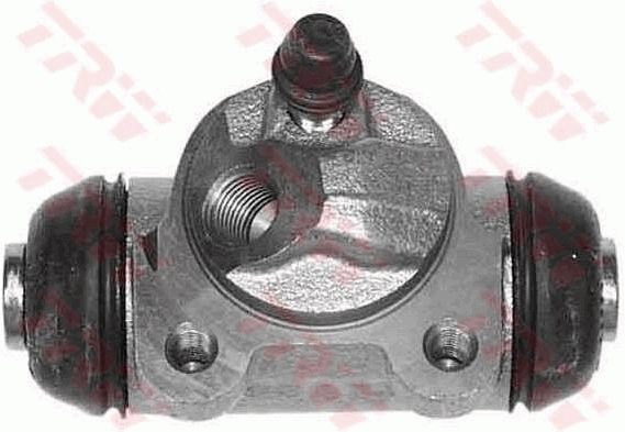 Wheel Brake Cylinder