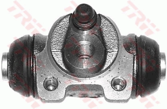 Wheel Brake Cylinder